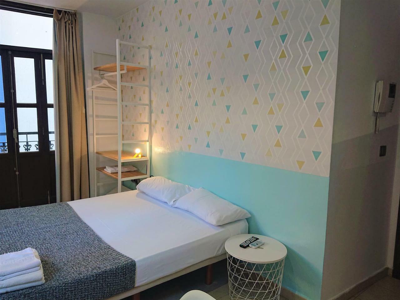 Apartamento Coroa del Mar Valencia Exterior foto