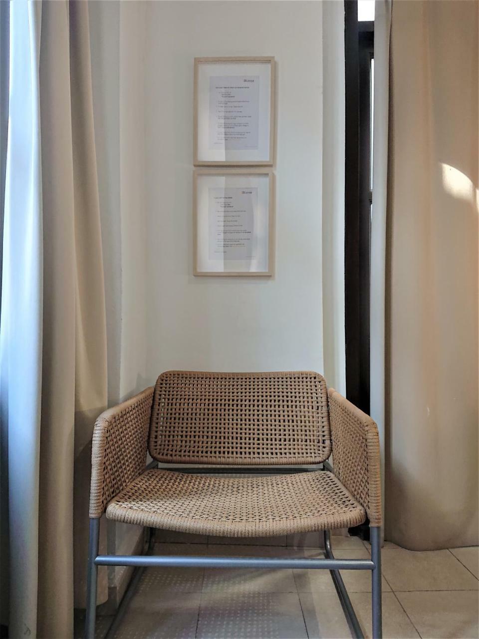 Apartamento Coroa del Mar Valencia Exterior foto